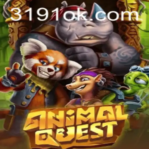 Guia Definitivo para Jogar AnimalQuest