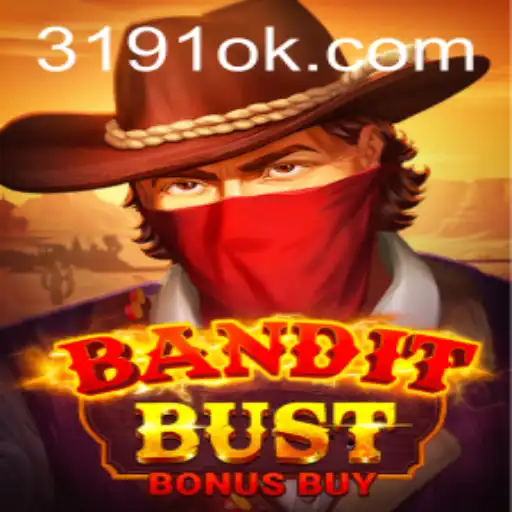 Explorando o Mundo de BanditBustBonusBuy: Um Mergulho nas Regras e Estratégias