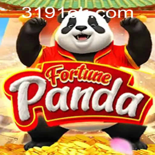 Explorando FortunePanda: Uma Jornada no Universo dos Jogos