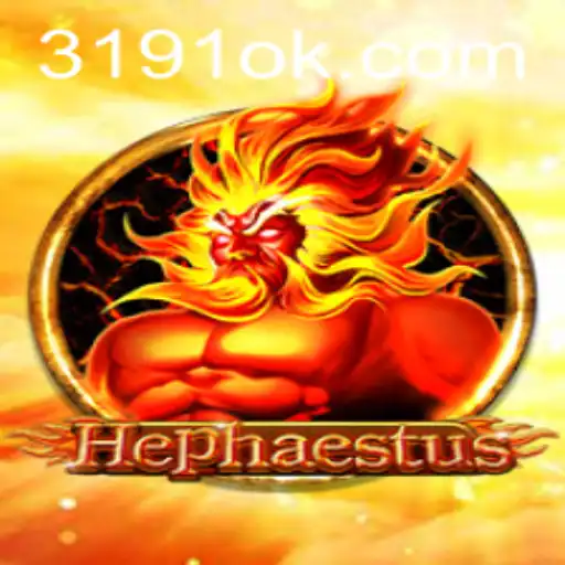 Hephaestus: O Jogo de Estratégia que Desafia a Mente