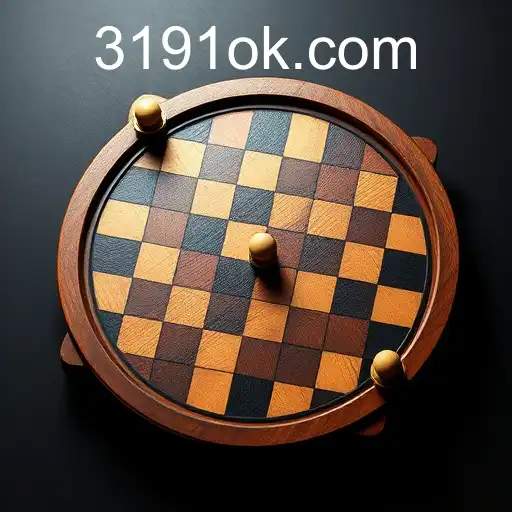Jogos de tabuleiro