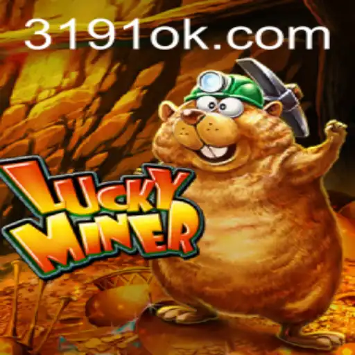 Descubra o Fascinante Universo de LuckyMiner: Aventuras, Regras e Estratégias