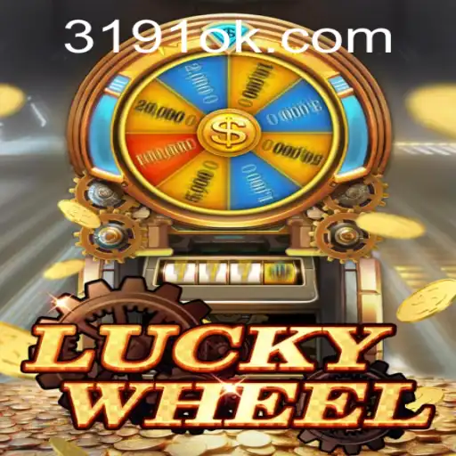 Descubra a Emoção do Jogo LuckyWheel: Como Jogar e Regras Essenciais