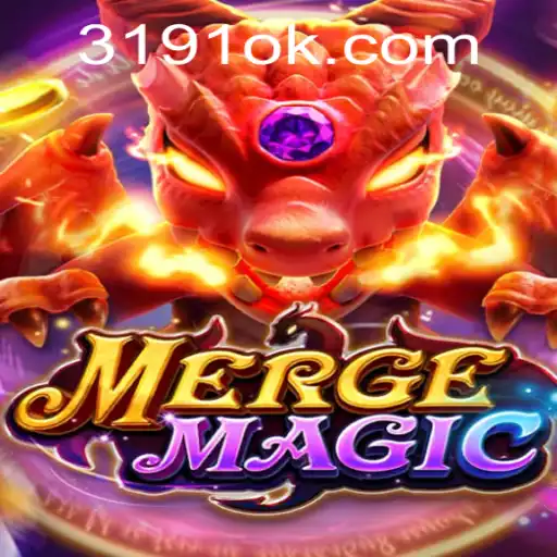 Descubra o Mundo Encantado de Mergemagic: Regras e Novidades de 2023