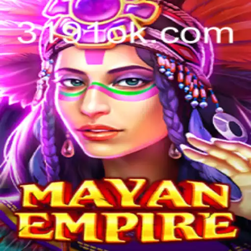 Explorando o Mundo Fascinante de 'MayanEmpire': Um Mergulho nas Estratégias e Desafios