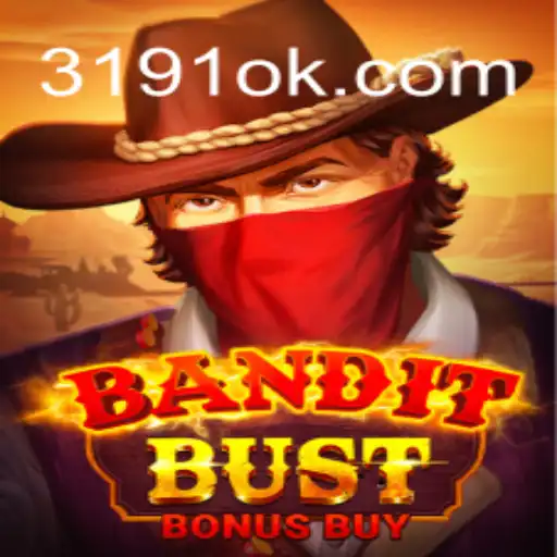 Explorando o Mundo de BanditBustBonusBuy: Um Mergulho nas Regras e Estratégias
