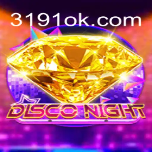 Descubra DiscoNight: O Jogo que Transforma Seu Quarto em uma Festa
