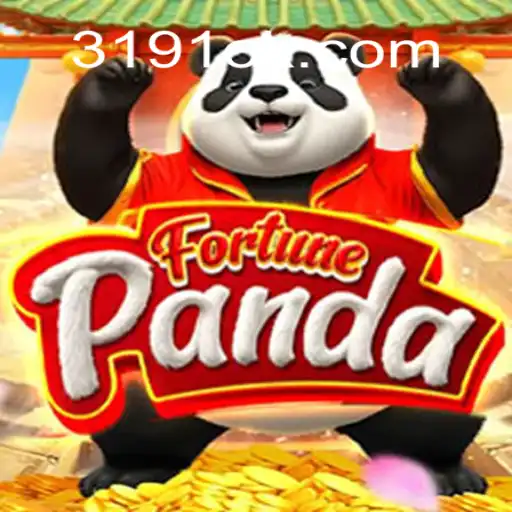 Explorando FortunePanda: Uma Jornada no Universo dos Jogos