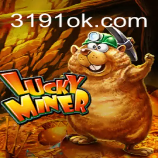 Descubra o Fascinante Universo de LuckyMiner: Aventuras, Regras e Estratégias