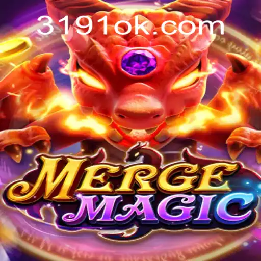 Descubra o Mundo Encantado de Mergemagic: Regras e Novidades de 2023