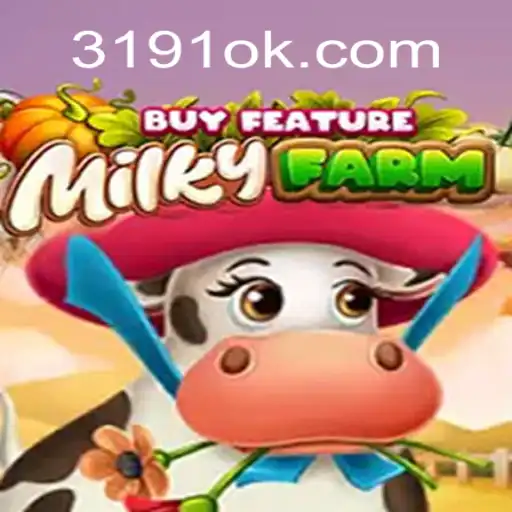 Descubra o Mundo Vibrante do Jogo MilkyFarmBuyFeature