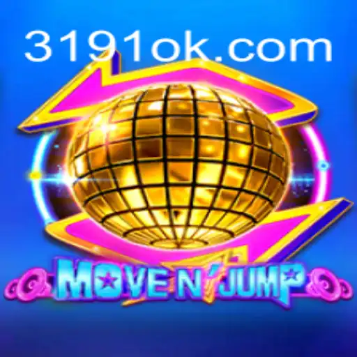 Explorando MovenJump: Um Mergulho no Novo Sensação dos Games