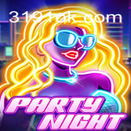 Explorando o Universo de PartyNight: O Novo Jogo de Estratégia e Diversão