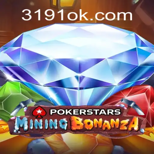 Explorando o Pokerstars: Tudo o que Você Precisa Saber