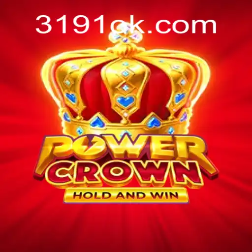 Descubra a Aventura Estratégica de PowerCrown: Um Mergulho no Jogo que Conquista Multidões