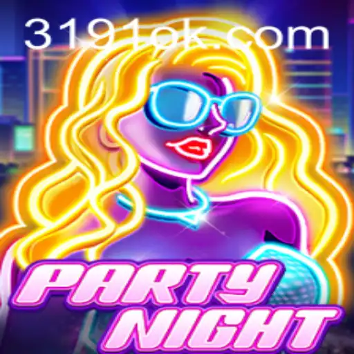 Explorando o Universo de PartyNight: O Novo Jogo de Estratégia e Diversão