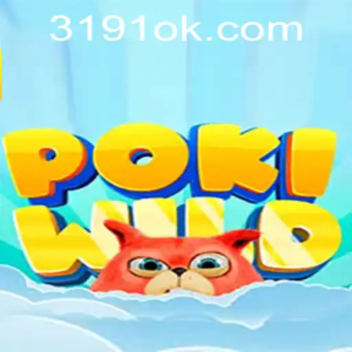 PokiWild: Explorando Aventuras Inéditas no Mundo dos Jogos
