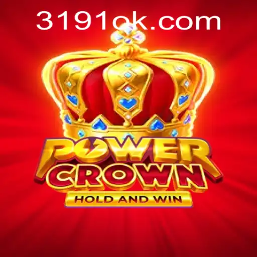Descubra a Aventura Estratégica de PowerCrown: Um Mergulho no Jogo que Conquista Multidões