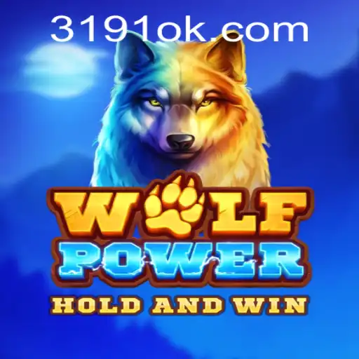 Explorando 'WolfPower': O Jogo que Está Conquistando o Universo Gaming